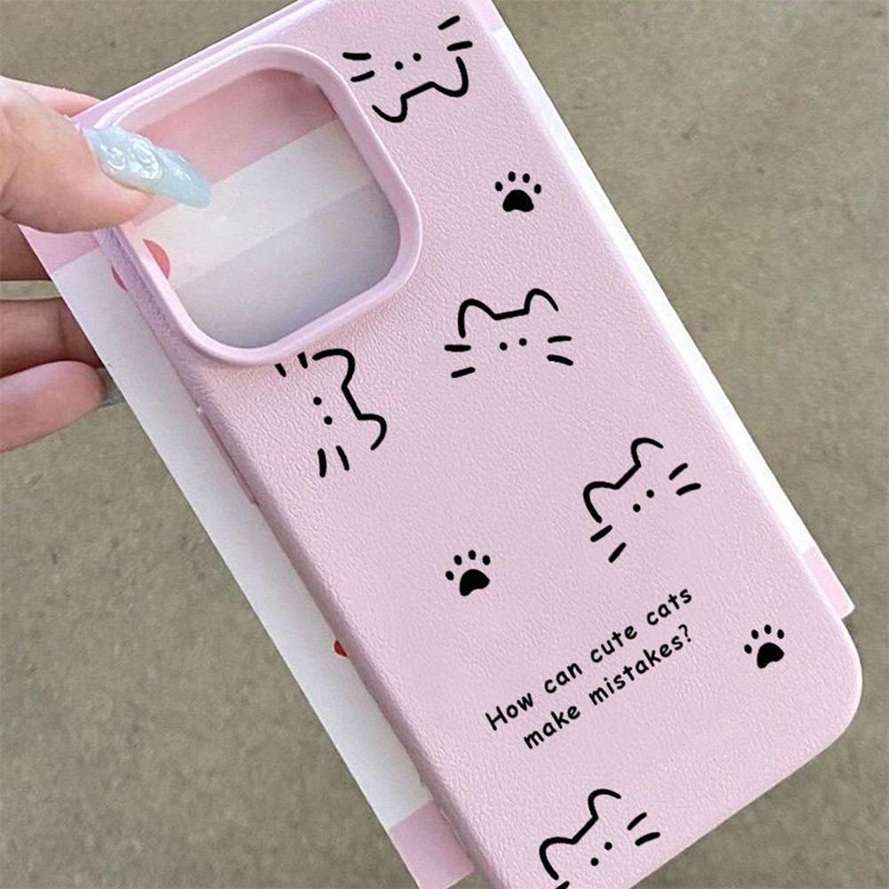 Husa de telefon pentru iPhone 16 15 14 13 12 11 Pro Max iPhone 11 13 16 15 14 12 iPhone 16 15 14 Plus Husa de telefon