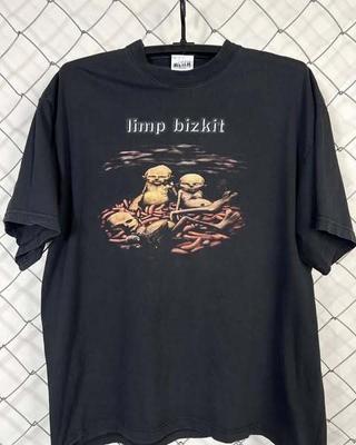 Tops – Camisetas