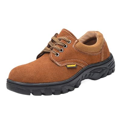Scarpe unisex – Scarpe da trekking