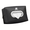 JAC Sehol A5/E10X/E20X/E40X/E50A Car Armrest & Seat Back Tissue Box