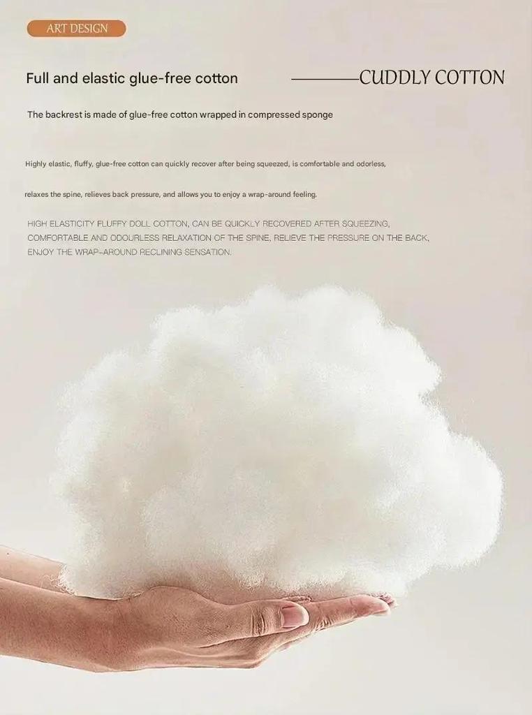 Moderní rohová rozkládací pohovka z pěny s vysokou hustotou s vakuovou kompresí pro obývací pokoj