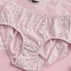 Pandora By Vivienne Maxine Salt Panties 100 Beige