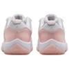 Jordan 11 Retro Low Legend Pink Women's Jordan AH7860-160