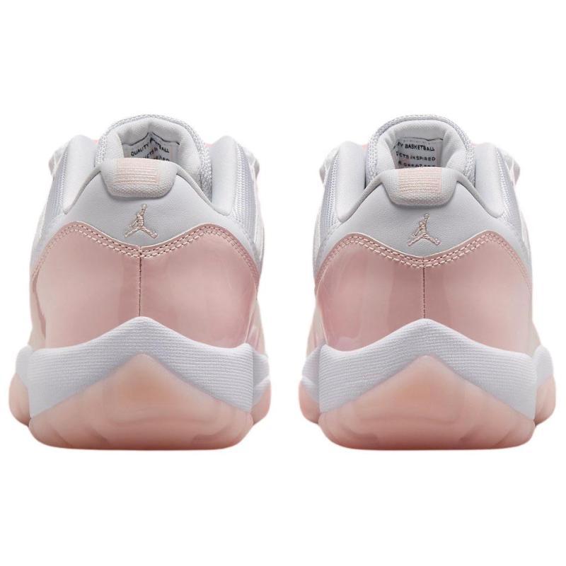 Jordan 11 Retro Low Legend Pink Women's Jordan AH7860-160