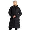 Dare 2B Giacca Imbottita Wander da Donna