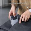 Ugreen Foldable Metal Desktop Tablet/Phone Stand
