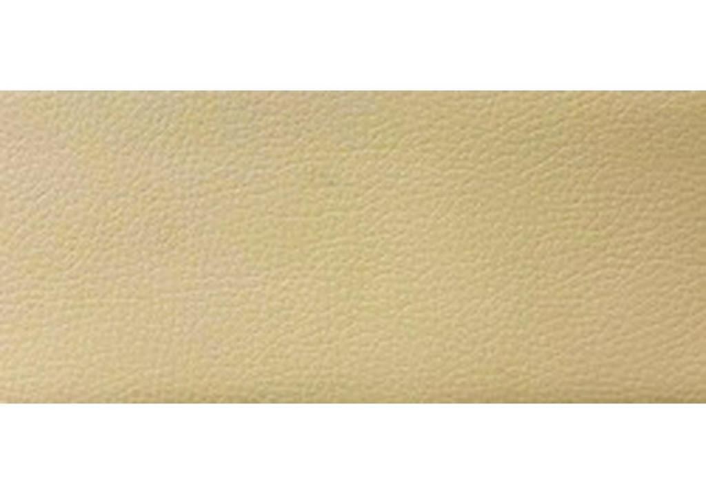 Toyota Camry Universal Leather Car Seat Covers for All Seasons.