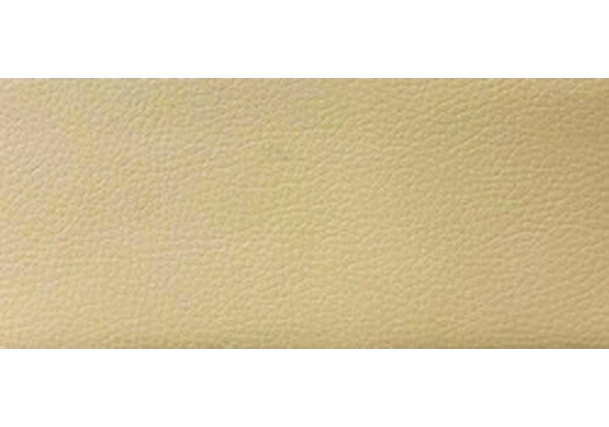 

Toyota Camry Universal Leather Car Seat Covers for All Seasons. 50x30x20cm