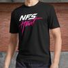 Herren- und Damen-T-Shirts NFS Heat