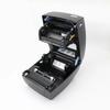 HPRT HT330 Thermal Label Printer CN plug (adapter included)