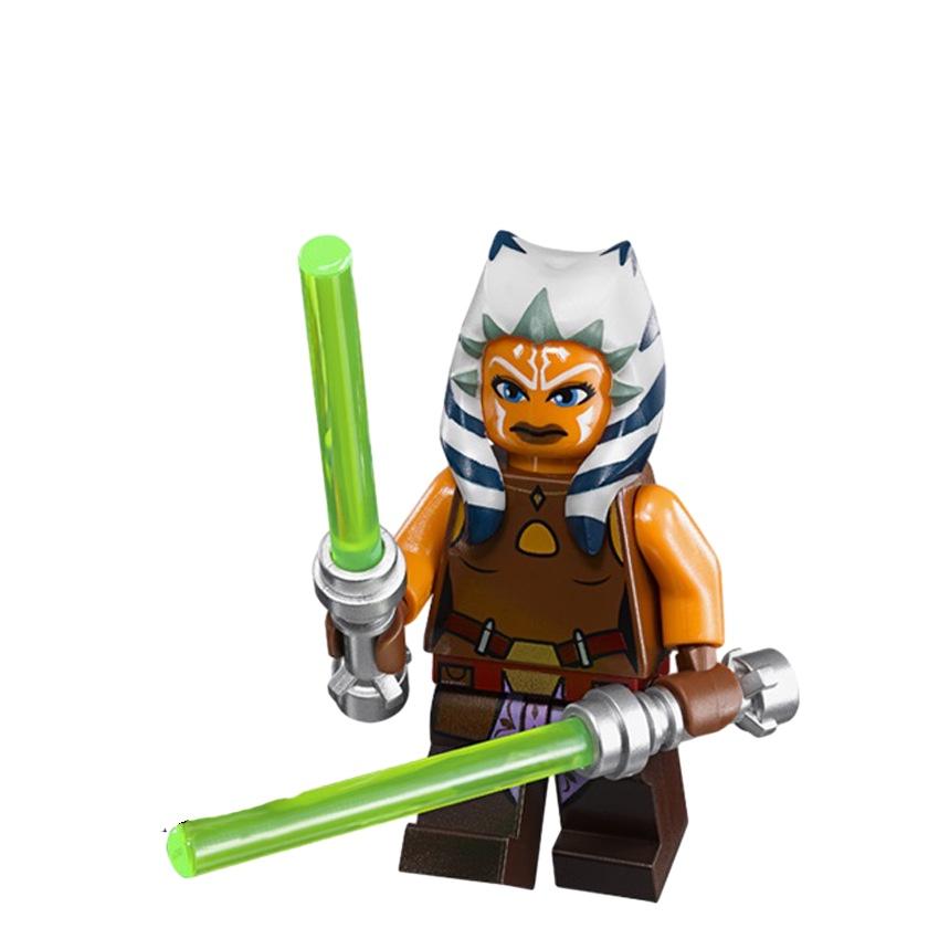 

Фигурки Экшн Мини Игрушки Строительные Блоки Украшение для Дома Детский Подарок Style B