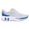 Under Armour Hovr Infinite Elite 'White Photon Blue' Sneakers 3027189-103