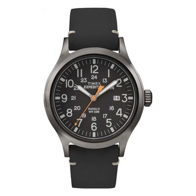 Klokken – Reserveonderdelen en accessoires voor horloges