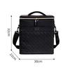 High Value Portable Lunch Bag For Work Packing With Rice Insulation Bag Wholesale Picnic Lunch Lunch Box Bagg