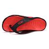 High Quality Men's Shoes For Male Slippers Plus Size 39-45 Fashion Summer Men Flip Flops Outdoor Soft Casual Shoes Men