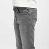 Jean denim new york regular Homme BILL TORNADE