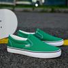 Summer 2026 New Foot Cloth Shoes for Men and Women Breathable Casual Couple Canvas Shoes