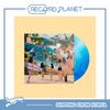 [Pre-order] Red Velvet - [Velvet Summer] (LP Ver.)