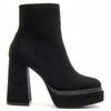 Comfortable Bootie for Women. Botint7  84825