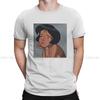 Totally Spies Sam Clover Alex Cartoon 100 Cotton Tshirts Spy Chiffon Top Personalize Homme T Shirt Hipster Clothing 6xl