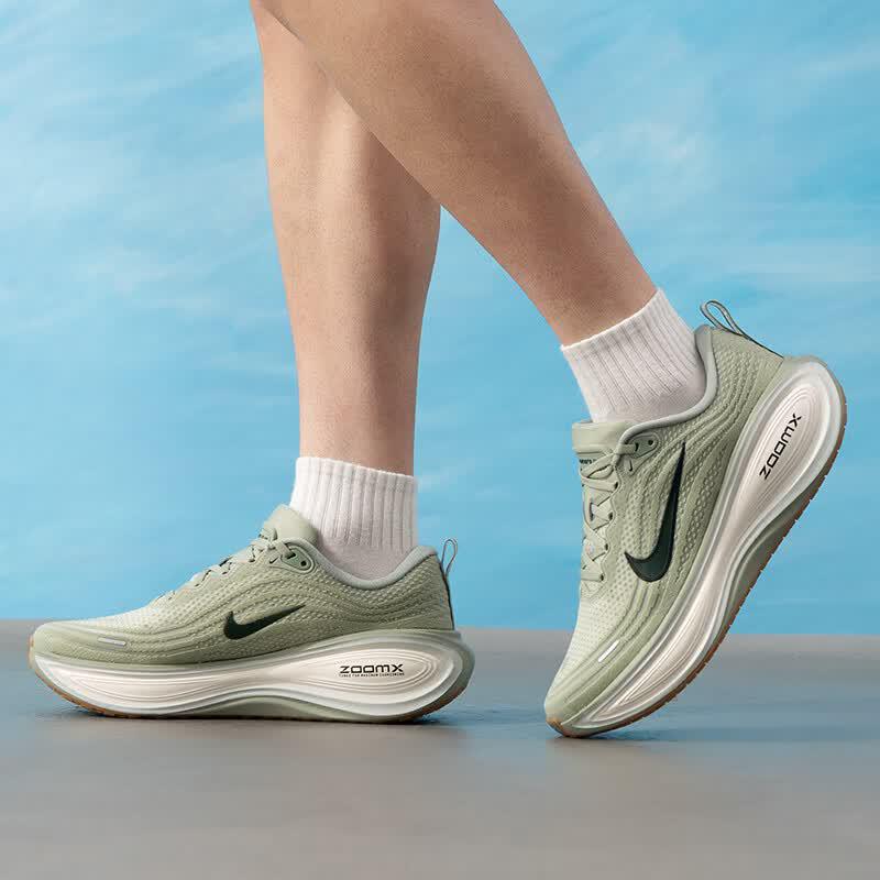 Nike Vomero Men's Road Running Shoes HV8150-301