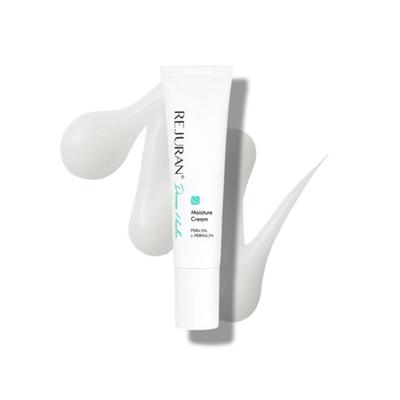 Derma Healer Moisture Cream 60g