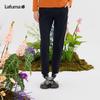 LAFUMA Women's Water-Resistant Casual Sport Pants