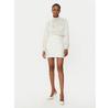Marciano Guess Skirt 5RGD01 5852Z