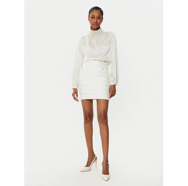 Marciano Guess Skirt 5RGD01 5852Z