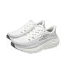 Skechers Mens Go Color Block Lace-Up TPU Low-Top Running Shoes Men Sneaker 220632-WGY