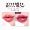 LAKA Devil Lip Hidden Black High Color Korean Cosmetics #811 Lipstick, Payoff, Long-lasting,