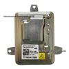 Mercedes-Compatible 10R-04 1326 Ballast (Model: D1A/A2, D3A/A2)