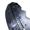 Toyota Vios Radiator Undershield 52618-0D050