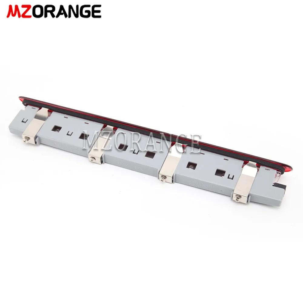 High Third Brake Light  For Mercedes-Benz R GL W251 W164 2005-2012 A2518201156 Tail Warning Stop Lamp Car Accessories