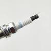 4PCS/6PCS 22401-ZE01B DILFR5A11 22401ZE01B Iridium spark plug for Nissan NV2500 NV3500 Maxima Frontier Pathfinder Xterra Titan
