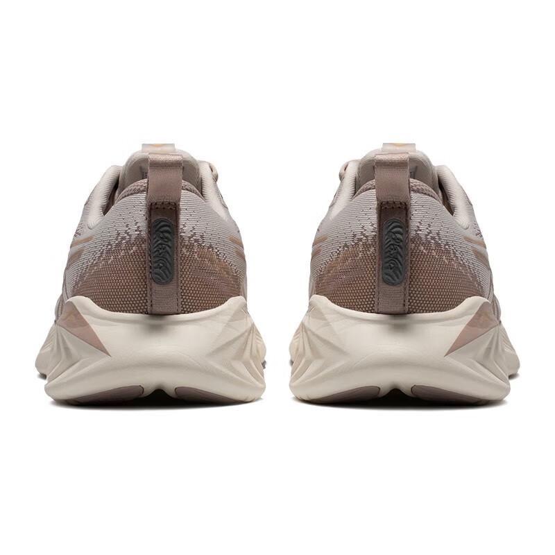 ASICS GEL-CUMULUS 25 Women's Running Shoes