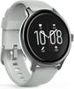 Hama Fit Watch 4910 Silber