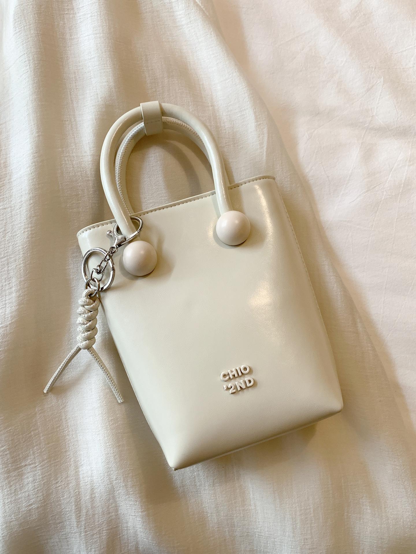 

Romantic mobile phone bag women s 2024 new versatile summer handbag small bag messenger bag