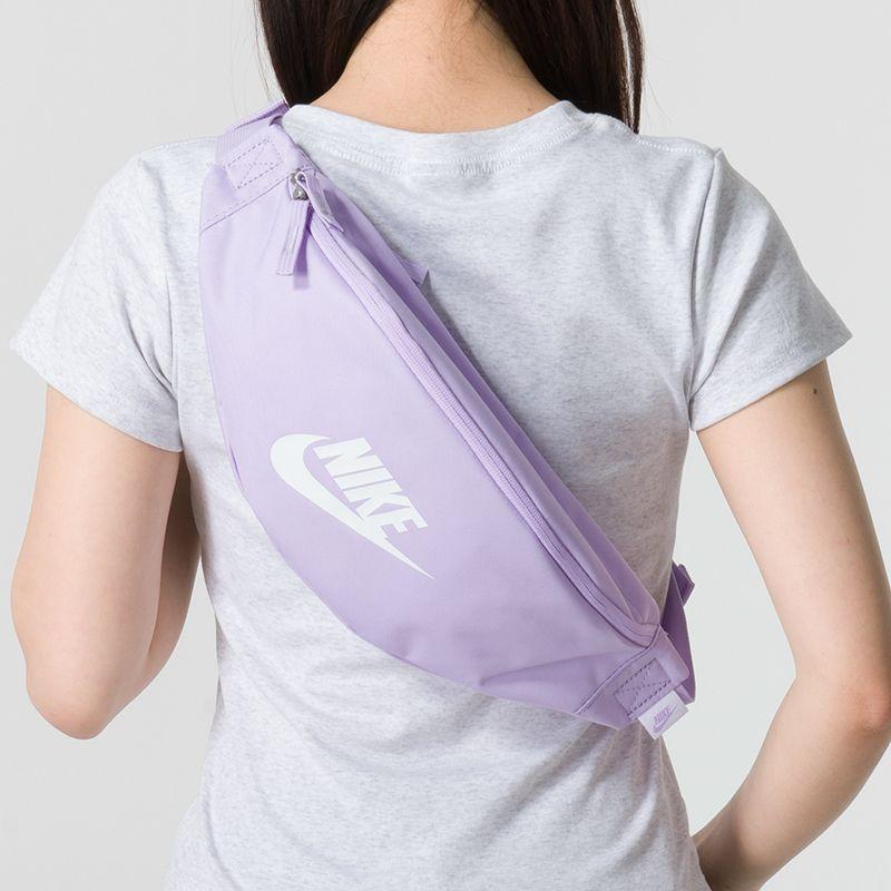 

Официальный сайт Повседневная сумка Большая вместимость Поясная сумка Мужские и женские сумки Оригинальный товар Новое поступление Спортивная сумка-мессенджер Одноплечевая сумка DB0490-512/size: 40*9*14cm One size