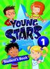 Young Stars 1 SB MM PUBLICATIONS