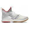 Jauni Nike LeBron Soldier 12 Ep 'Light Bone' AO4053-002