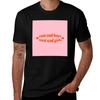 West End Girls Chiffon Top T-Shirt Fashion Graphic Tee for Unisex