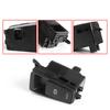 Electrical Parking Hand Brake Control Switch Button For BMW E70 X5 E71 E72 X6 Car Parts Accessories 61319148508