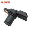 7701058077 Camshaft Position Sensor For Nissan Almera Kubistar Renault CLIO 82002-85798 93179803 23760-00QAB 23760-00QAD
