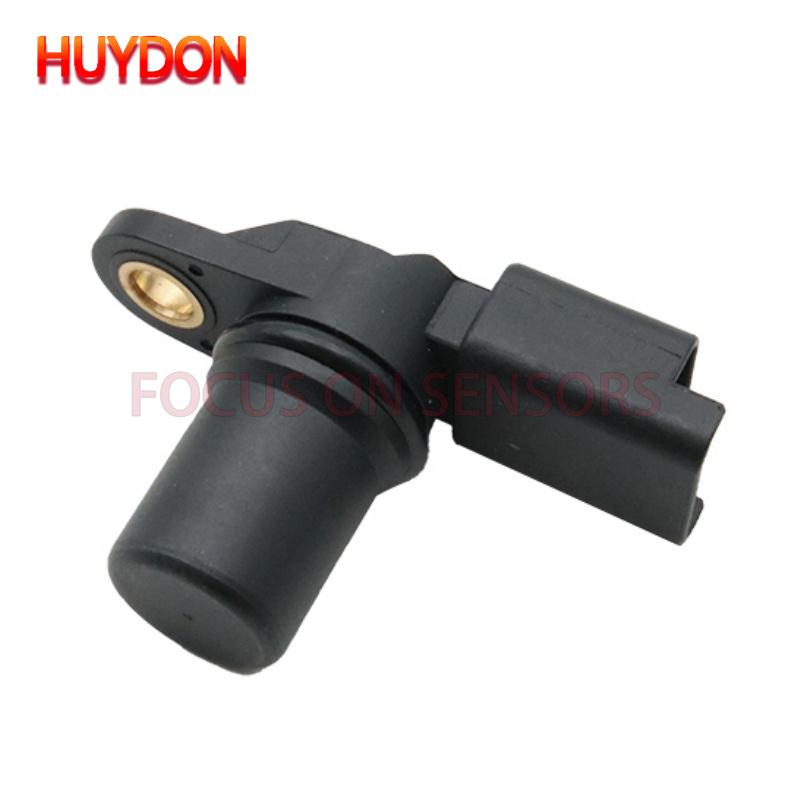7701058077 Camshaft Position Sensor For Nissan Almera Kubistar Renault CLIO 82002-85798 93179803 23760-00QAB 23760-00QAD