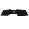 Dashboard Cover for Mazda CX-60 2022 2023 2024 2025 Car Dashboard Cover Dash Board Mat Carpet Pad Sunshade Cape Cushion