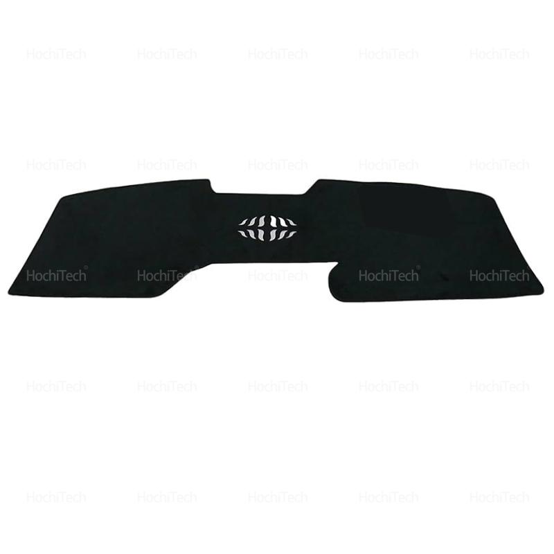 Dashboard Cover for Mazda CX-60 2022 2023 2024 2025 Car Dashboard Cover Dash Board Mat Carpet Pad Sunshade Cape Cushion