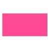 Peinture acrylique - 50ml - Magenta - Mixte