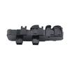 Elektrické tlačidlo spínača sťahovania okna pre Citroen C4 2004-2010 6554.HE 6554HE 9651464277 autodoplnky