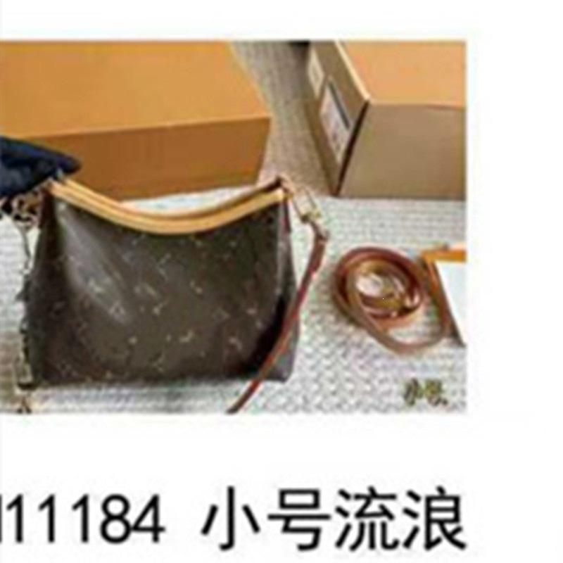 New leather women's bag, handbag, mailman bag, lunch box bag, stray bag, jungle bag, shoulder messenger women's bag, box bag.